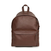 Eastpak Padded Pakr "Chestnut Leather" CAST - EK62069V-137